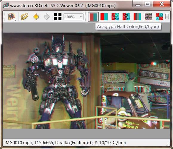 Bild "screenshot.jpg"