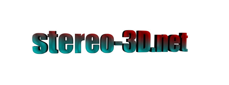 stereo-3D.net :: Home :: S3D-Viewer_Freeware